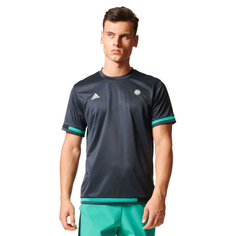 Adidas roland garros online