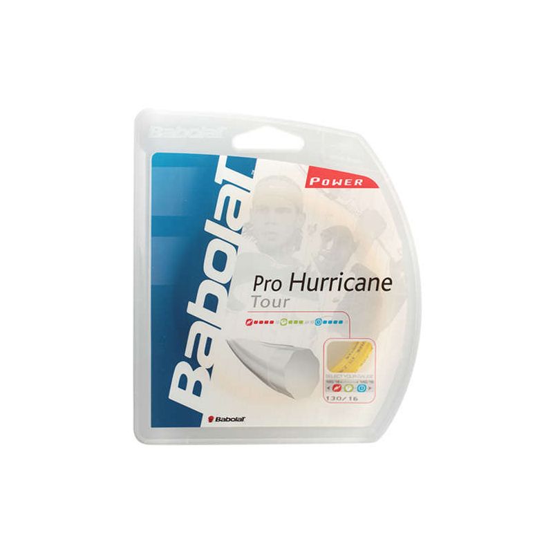 Pro hurricane tour best sale