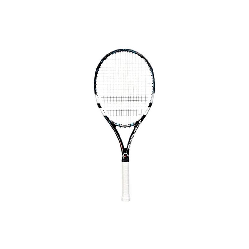 Hot Babolat Pure Drive GT woofer Tennis Racquet