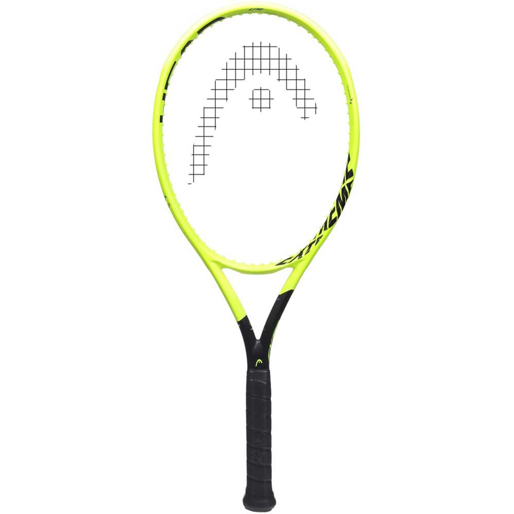 Head Graphene 360+ Extreme MP tennis racket selling