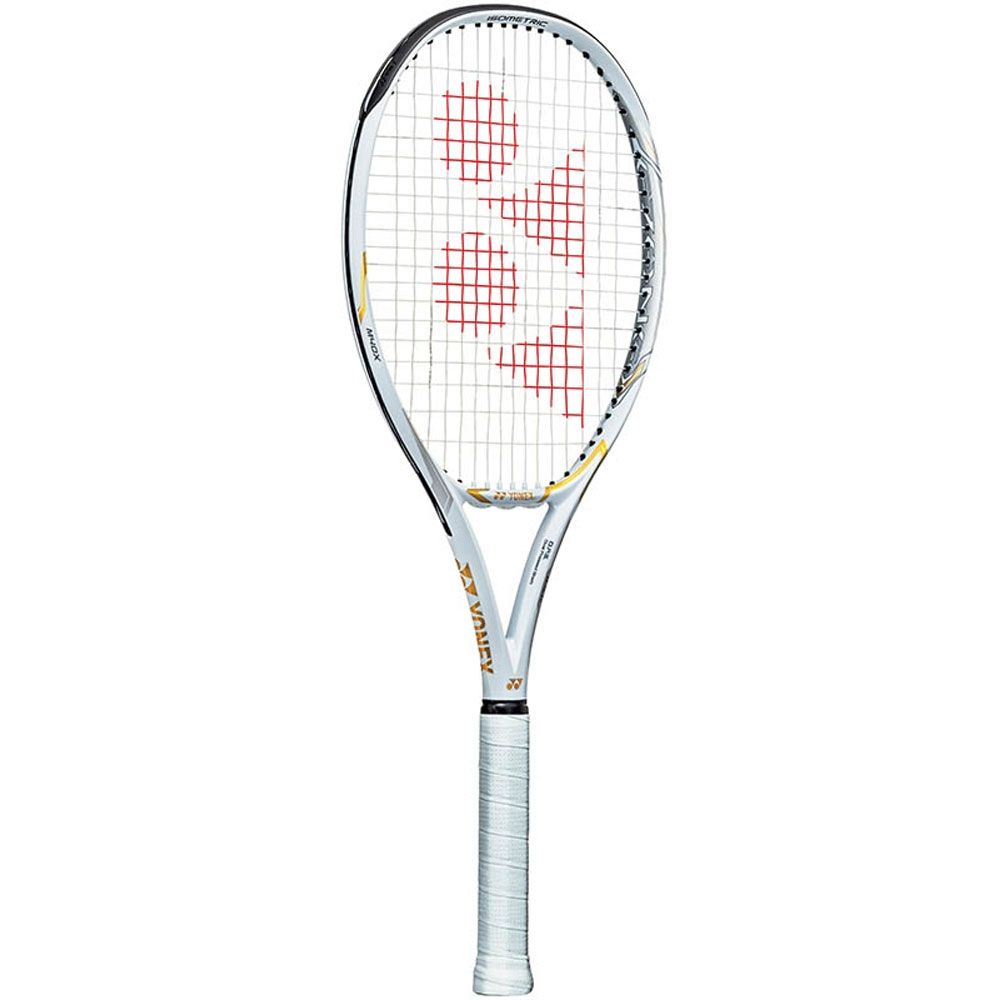 Yonex EZONE 100L Naomi Osaka Limited Edition