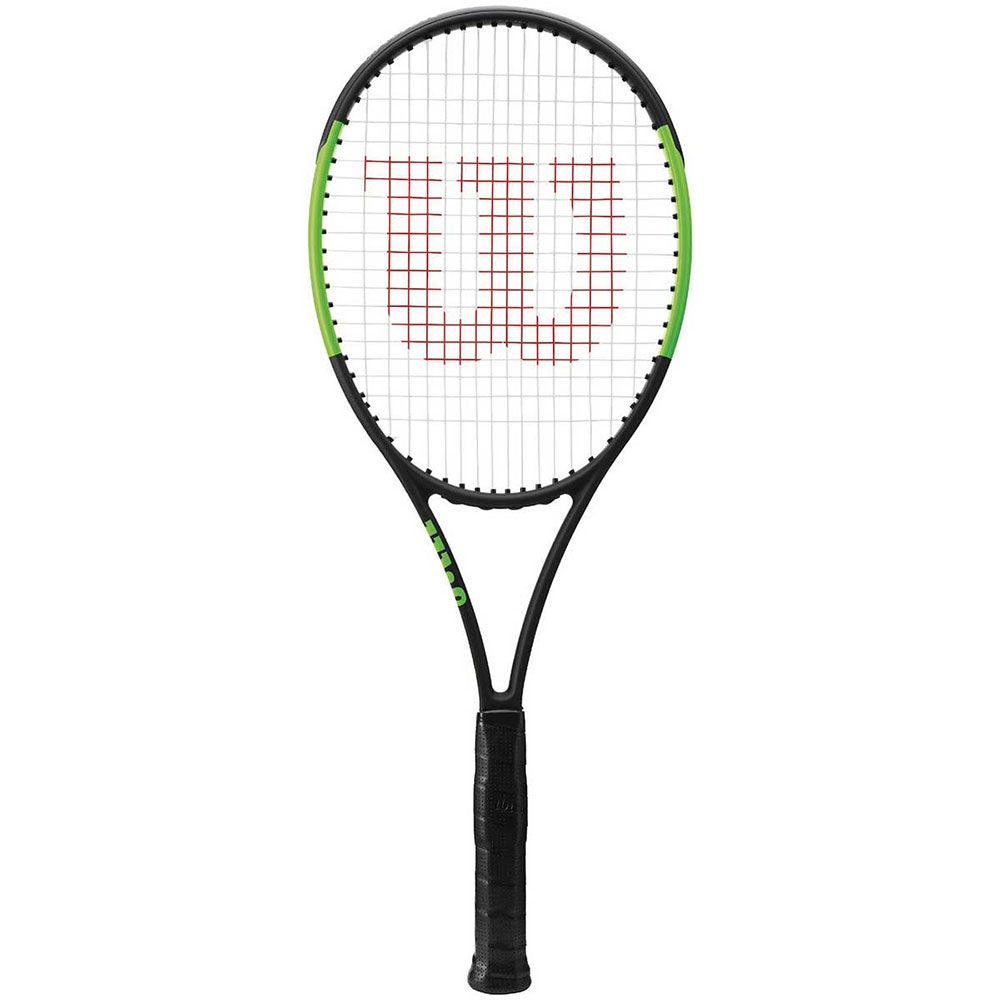 Wilson Blade 98 18*20 UL CV v6-USED RACQUET- (9/10)