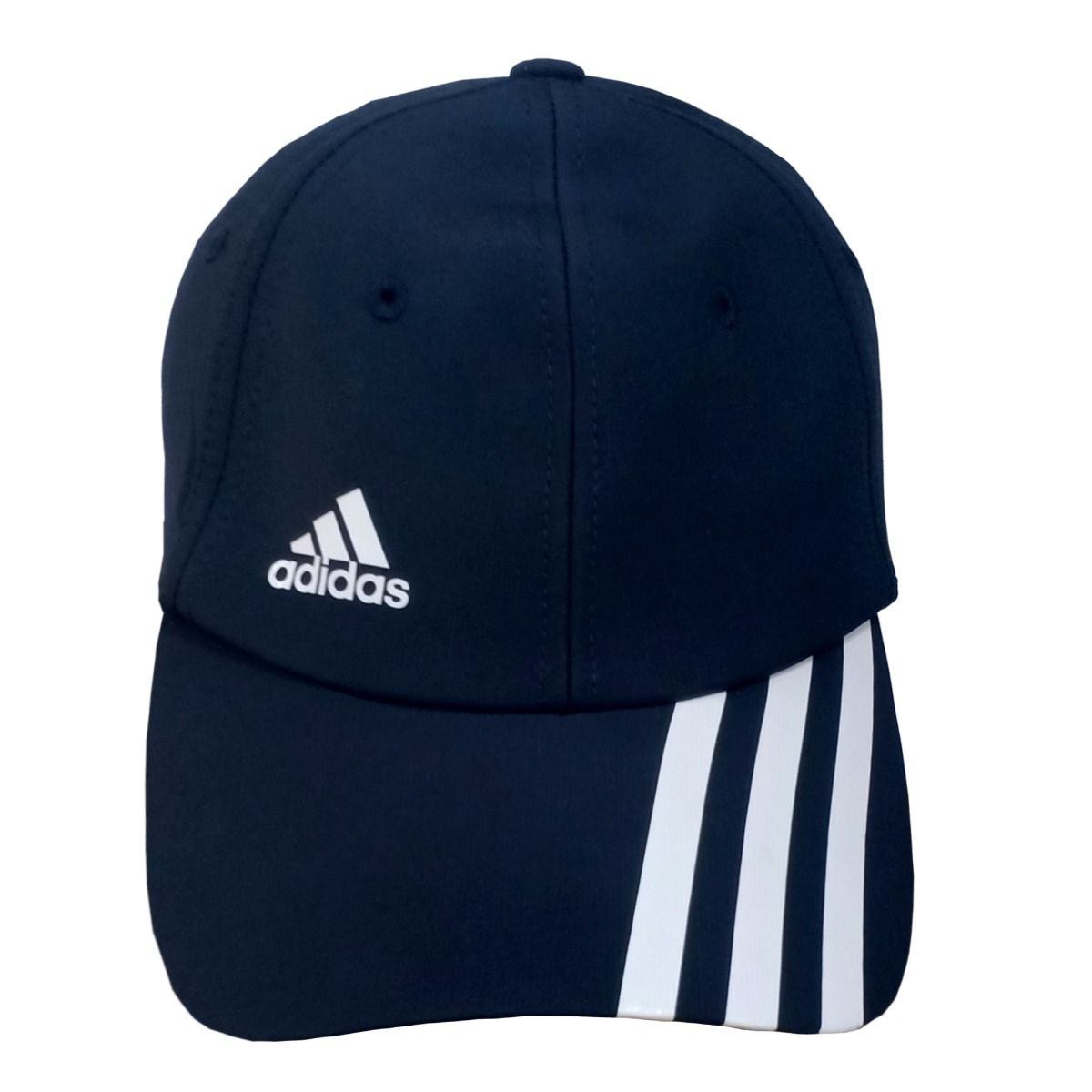 Adidas CL 3S Cap Des Night Shade