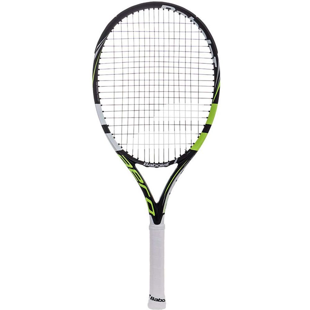 Babolat Aero shops 112