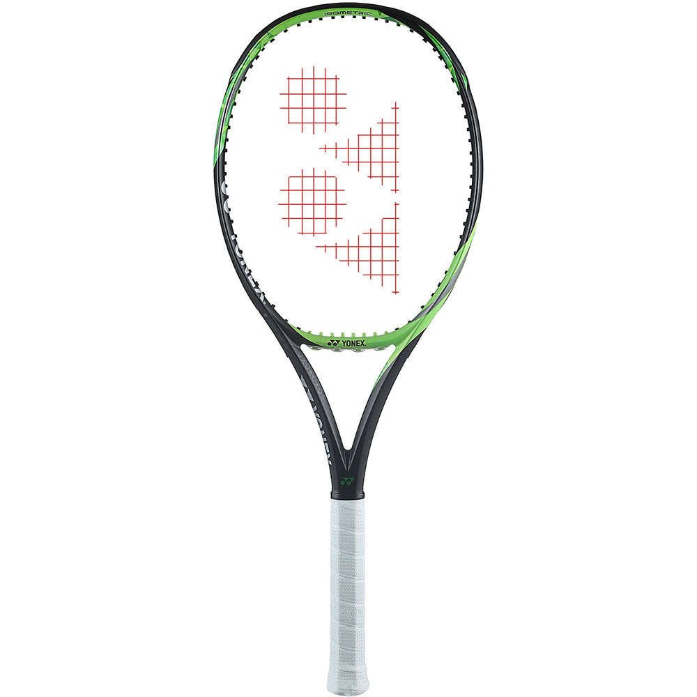 Yonex ezone 100 300g - Great cheapest condition