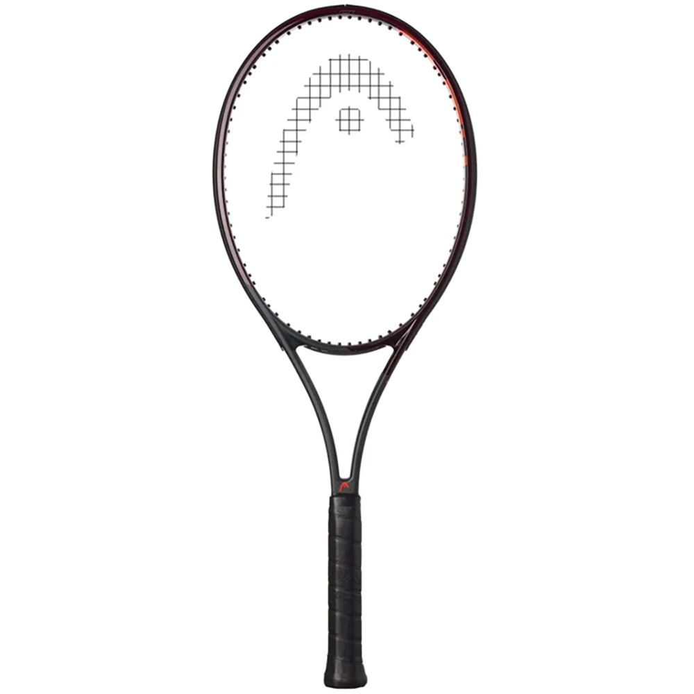 Head Prestige Pro 2021