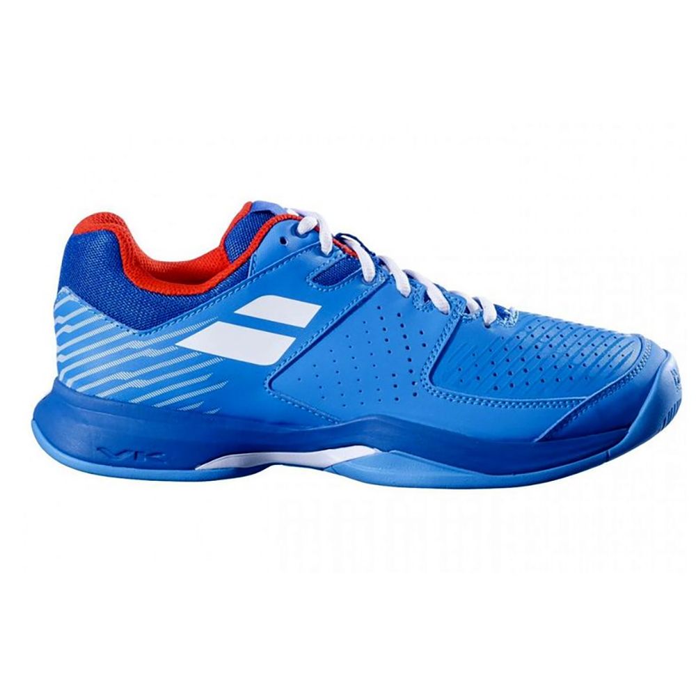 Babolat pulsion all court mens tennis shoes on sale