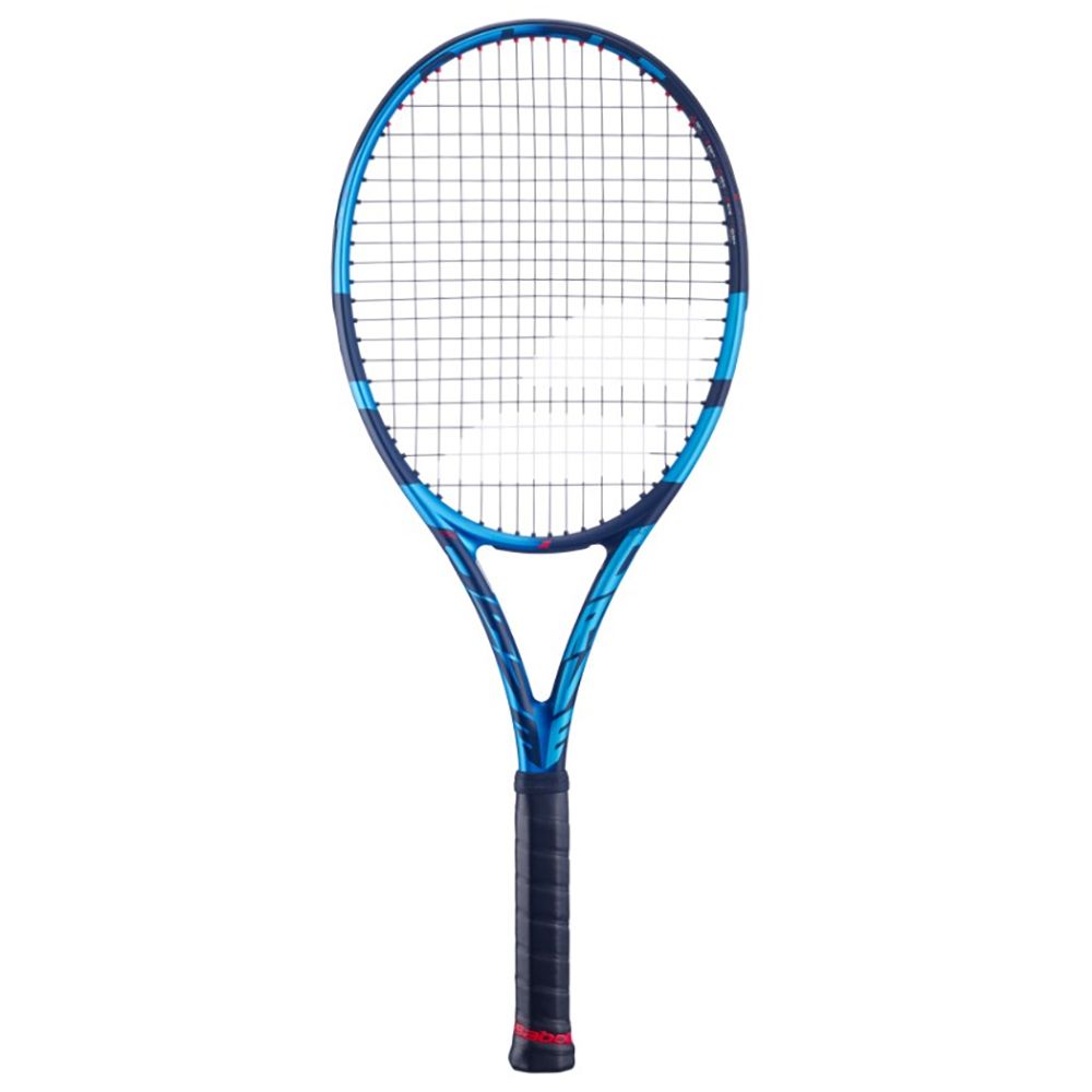 Order Babolat Pure Drive Tennis Racquet