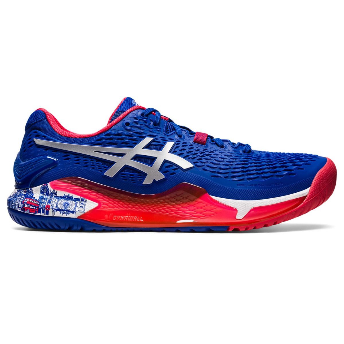 Asics shoes return policy hotsell