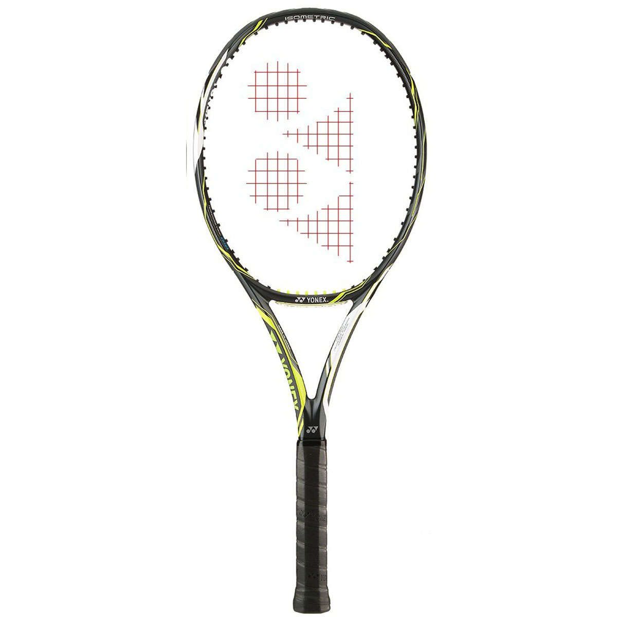 Yonex Ezone DR 98 Tennis Racquet store