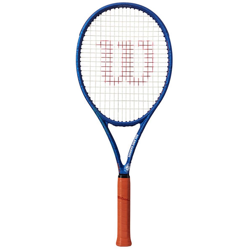 Wilson Clash buy 100 Racquet