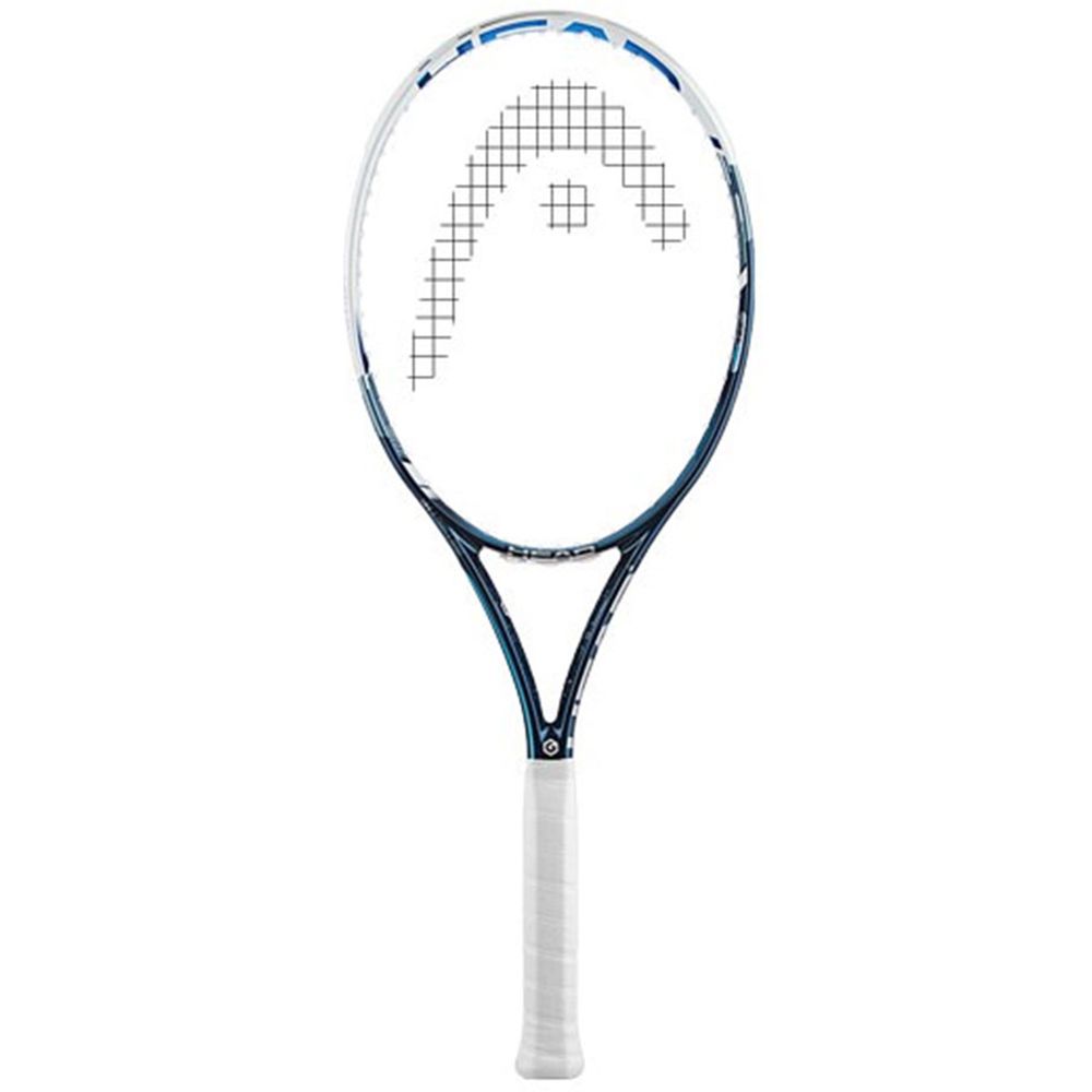 Buy Head Graphene XT Instinct MP online at Best Price in India Tennishub.in