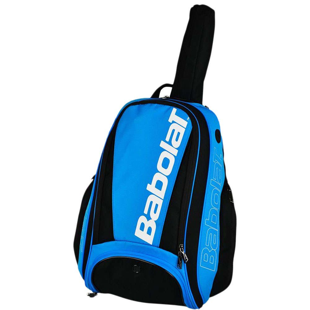 Babolat pure backpack grey hotsell