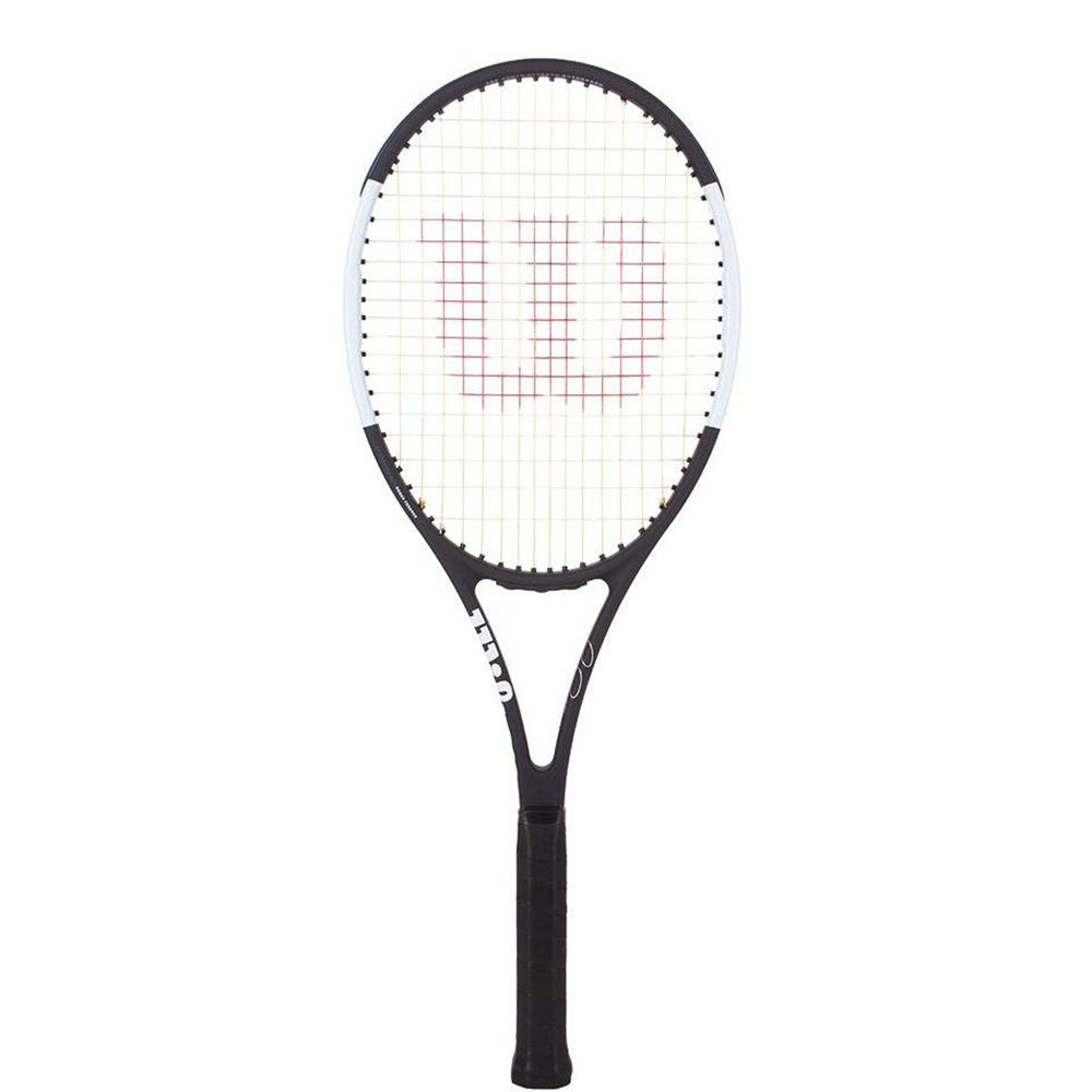 Wilson RF 97 Pro Staff sale Racquet