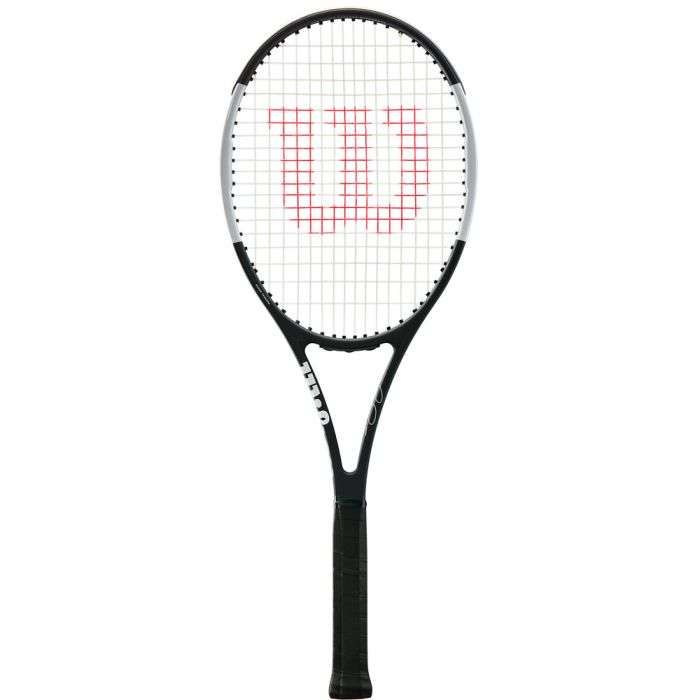 Popular prostaff rf 97