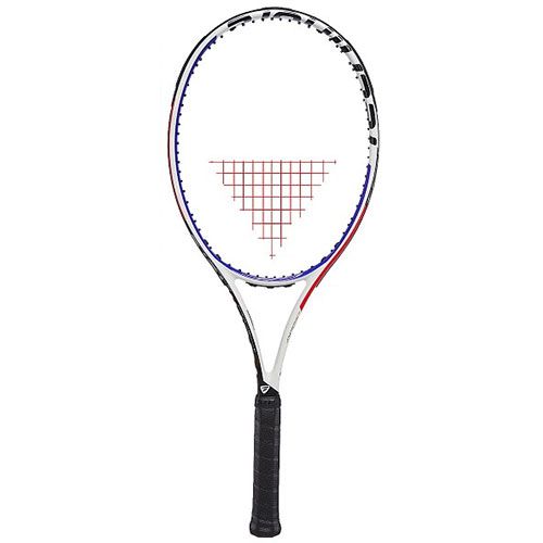 Tecnifibre TFight 320 XTC