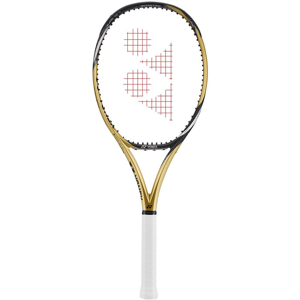 Yonex EZONE 98 good (305G) Tennis Racquet