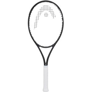 Head Graphene 360+ Speed MP - Black