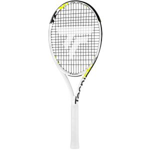 Tecnifibre TF-X1 300