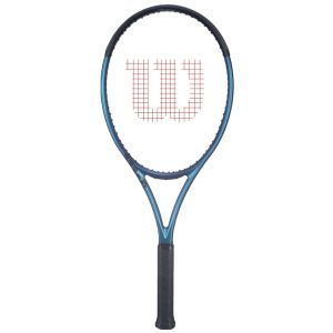 Wilson Ultra 100L v4