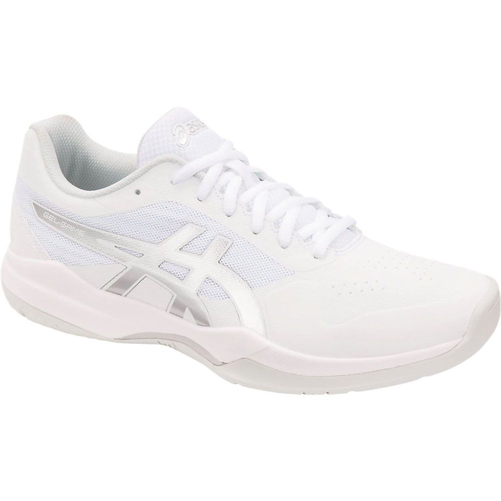 Asics gel game 7 men's store tennis shoe