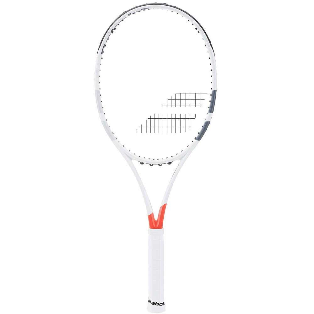 ランキング受賞 Babolat Pure STRIKE 98 16☓19 G3 305グラム