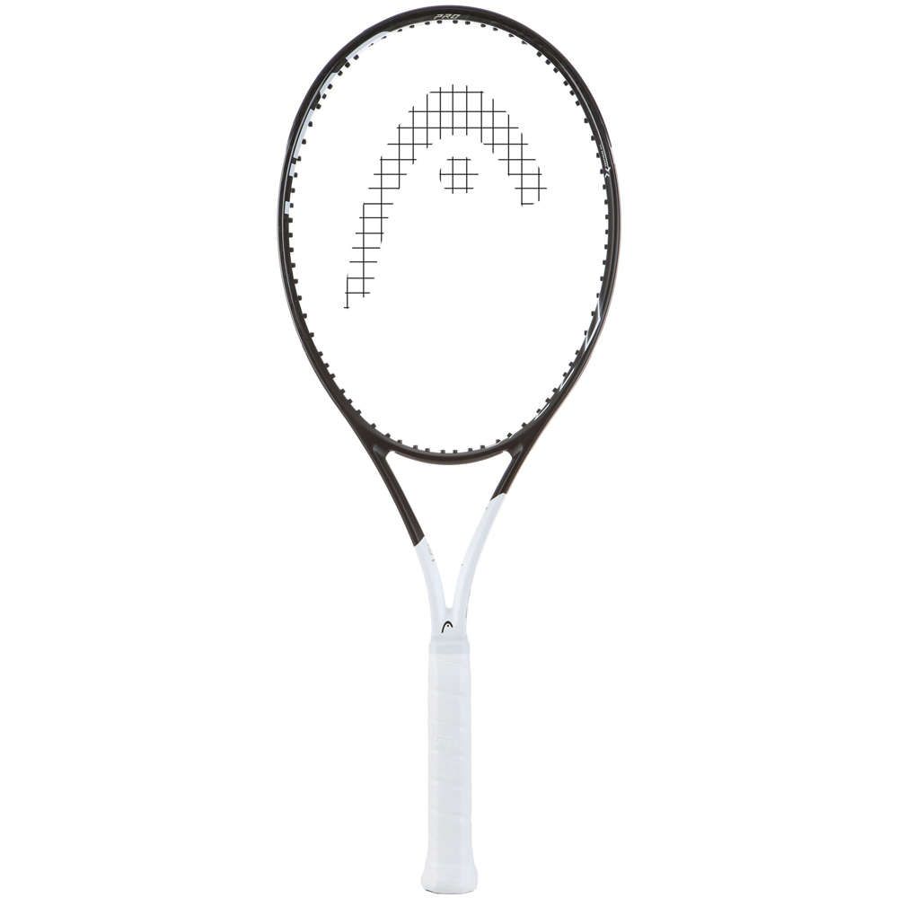 Head Graphene 360 Speed Pro - Used Tennis Racquet (9/10)