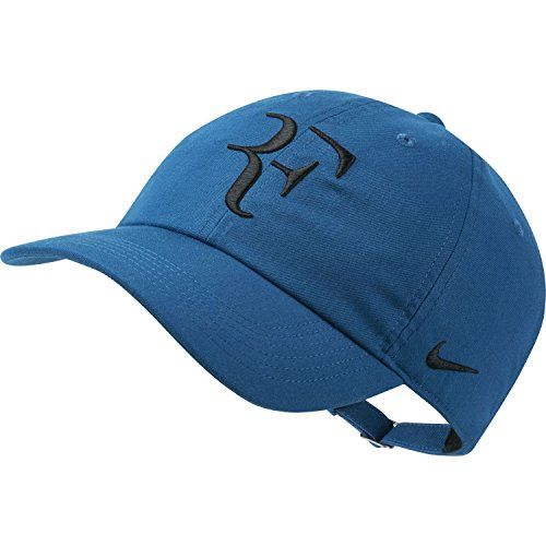 Rf cheap nike hat