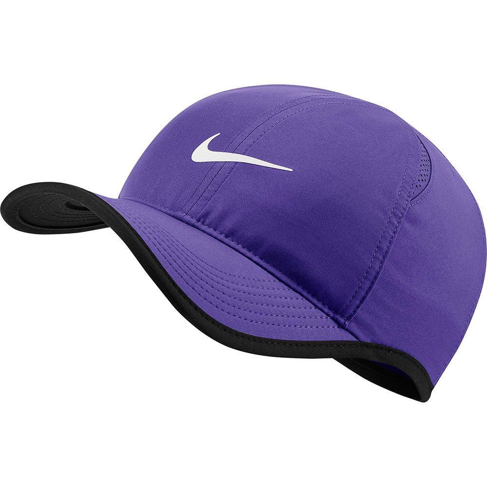 Light purple deals nike hat