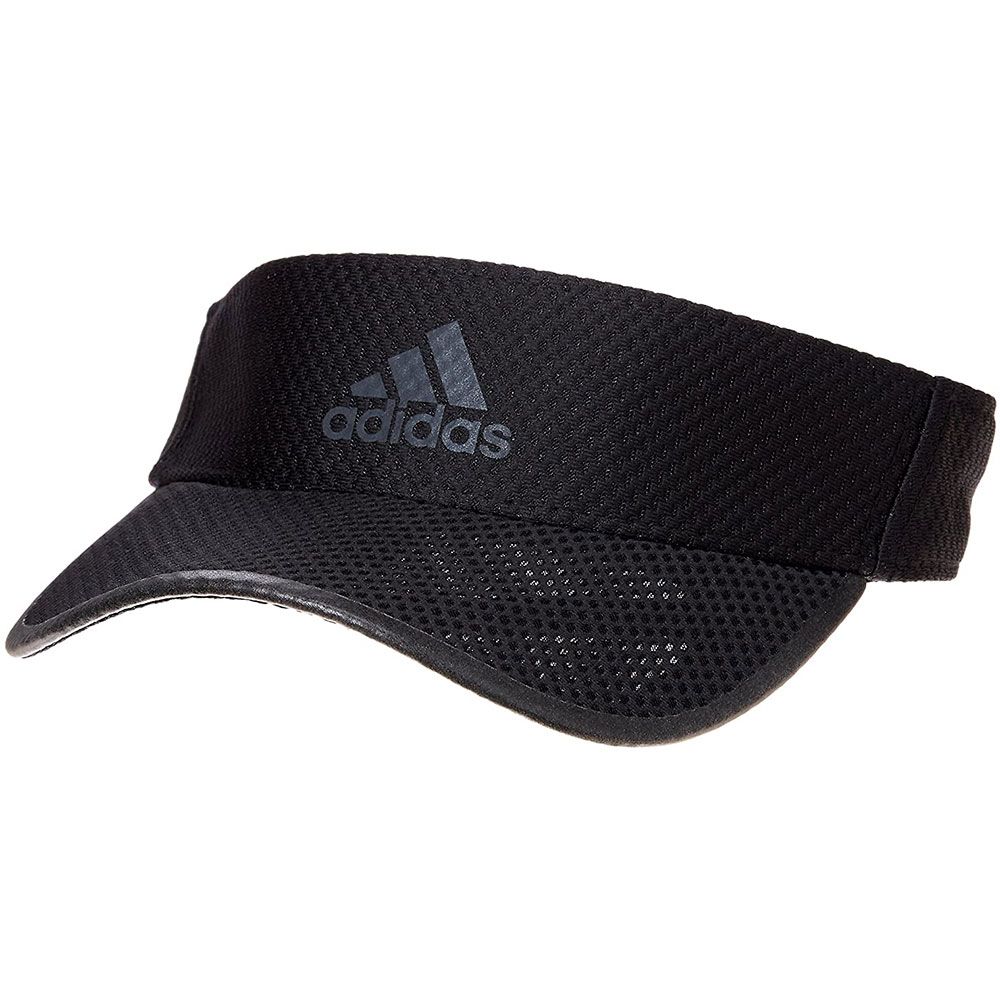 Adidas sales visor mens