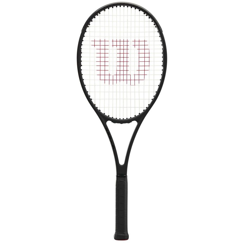 Wilson Pro Staff Laver Cup 97 G497平方インチ