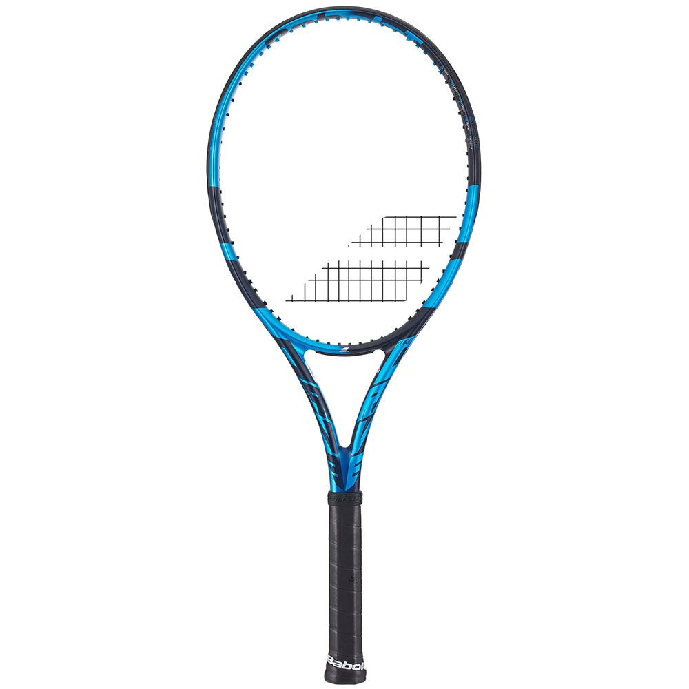 Babolat Pure Drive 2021