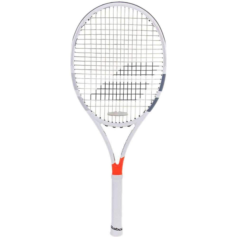 Babolat super online lite