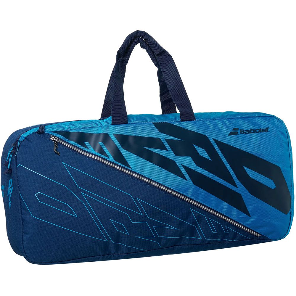 Babolat Pure Drive Duffel M Bag Blue