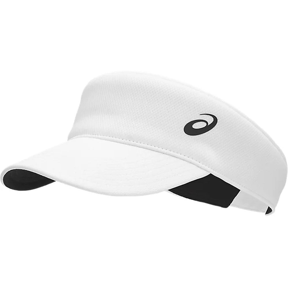 Asics 2025 tennis visor