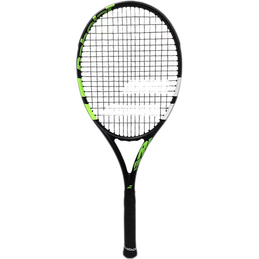 Babolat Rival 102