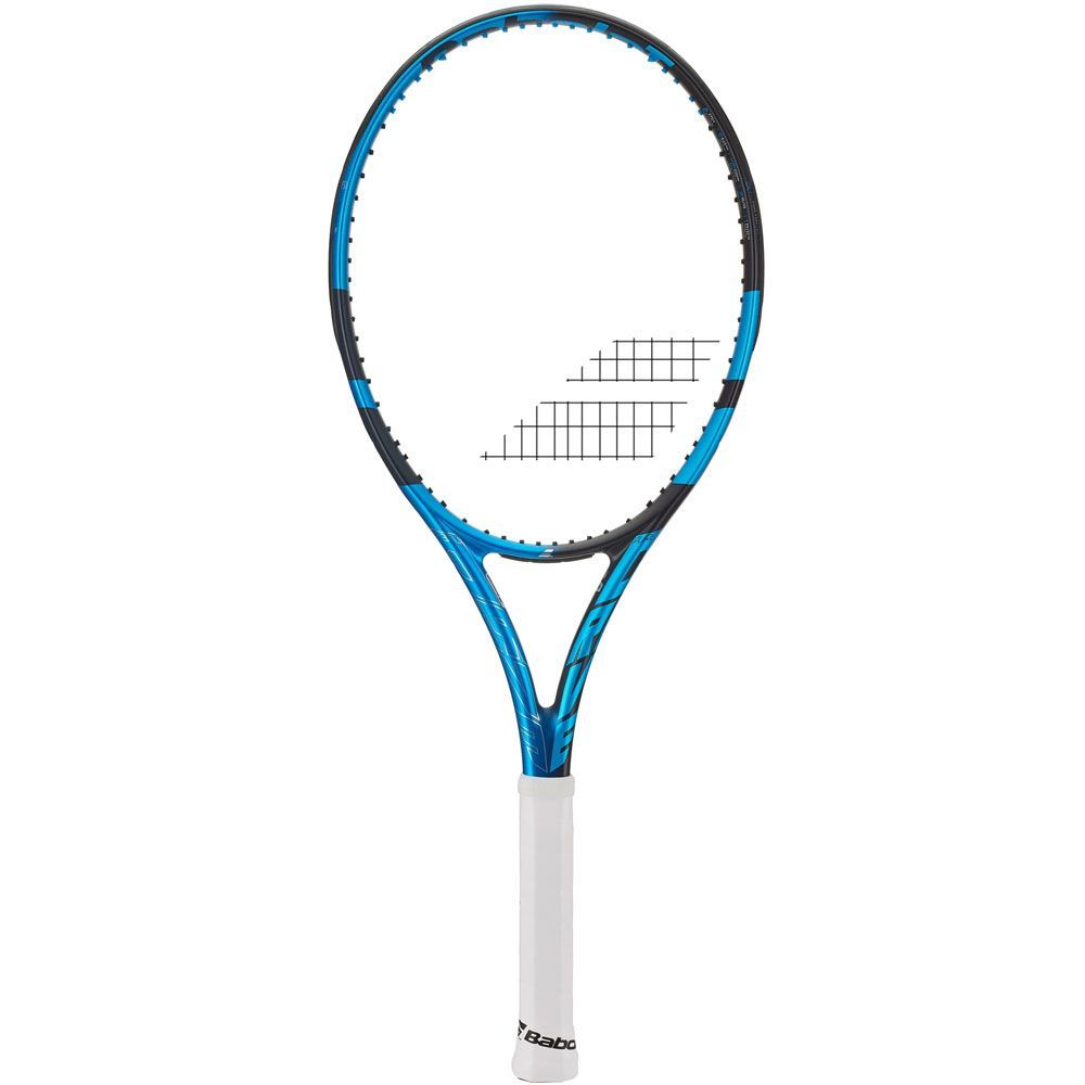 Babolat 270g outlet