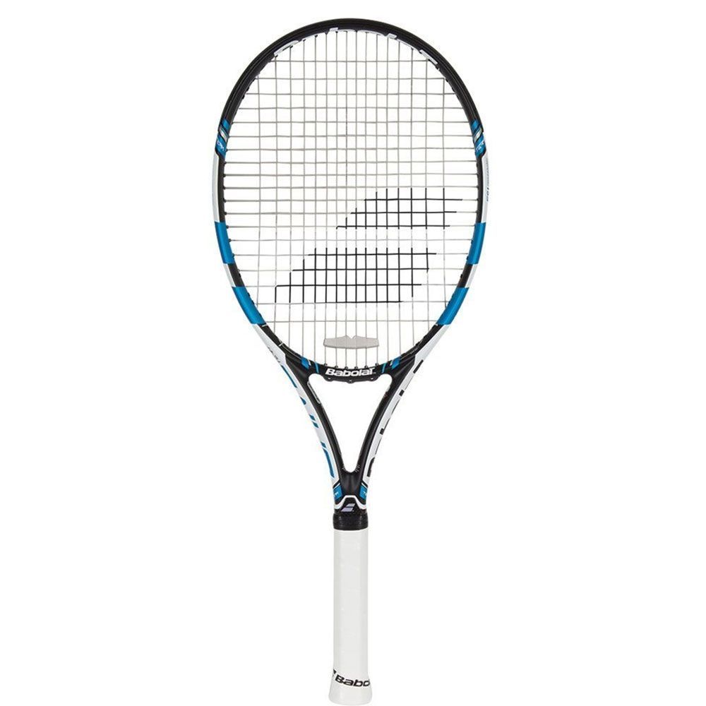 Babolat Pure Drive Team (285g) - Used Tennis Racquet (8.5/10)