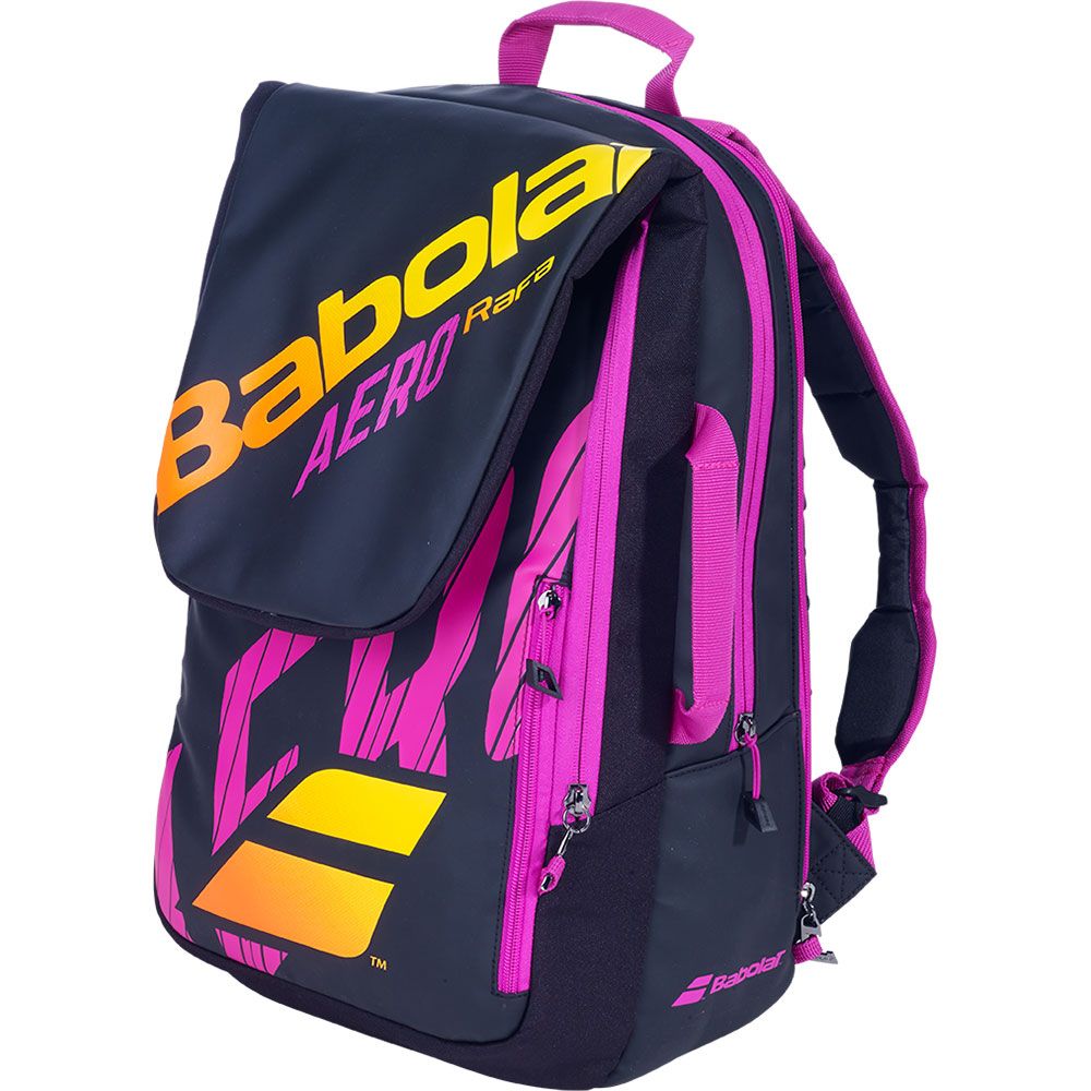 Babolat Pure Aero RAFA Backpack