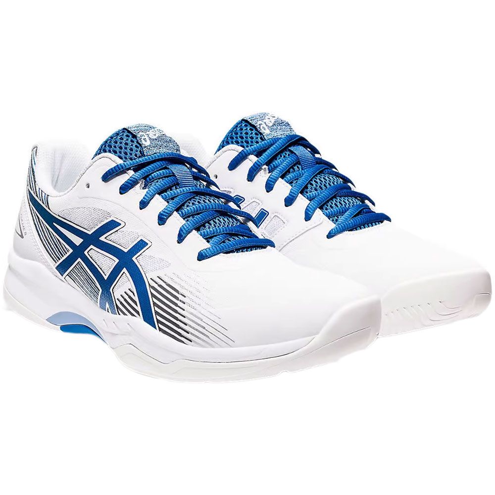 Asic gel hot sale game