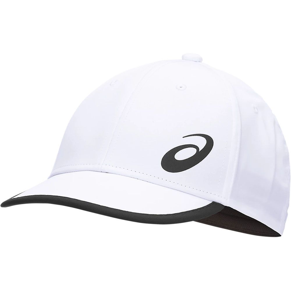 Asics tennis sales cap