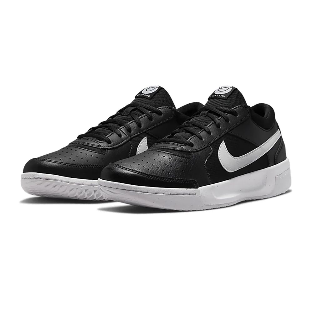 Nike court sales lite 3