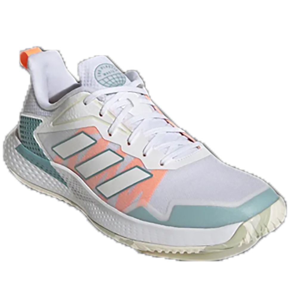 Adidas cheap cloud women