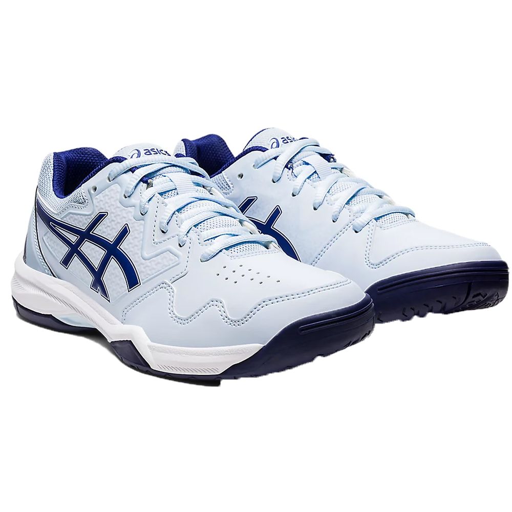 Asics gel shop dedicate 5 womens