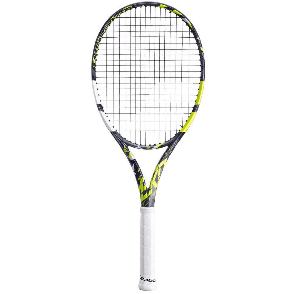 Babolat Pure Aero Team 2023