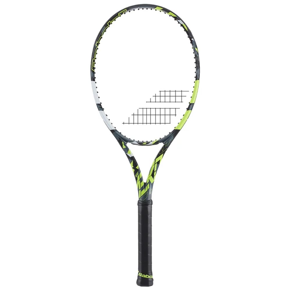 Babolat Pure Aero Plus 2023