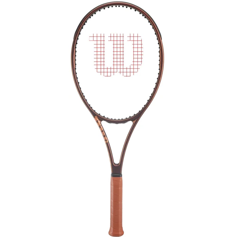 Wilson Pro Staff 97L v14