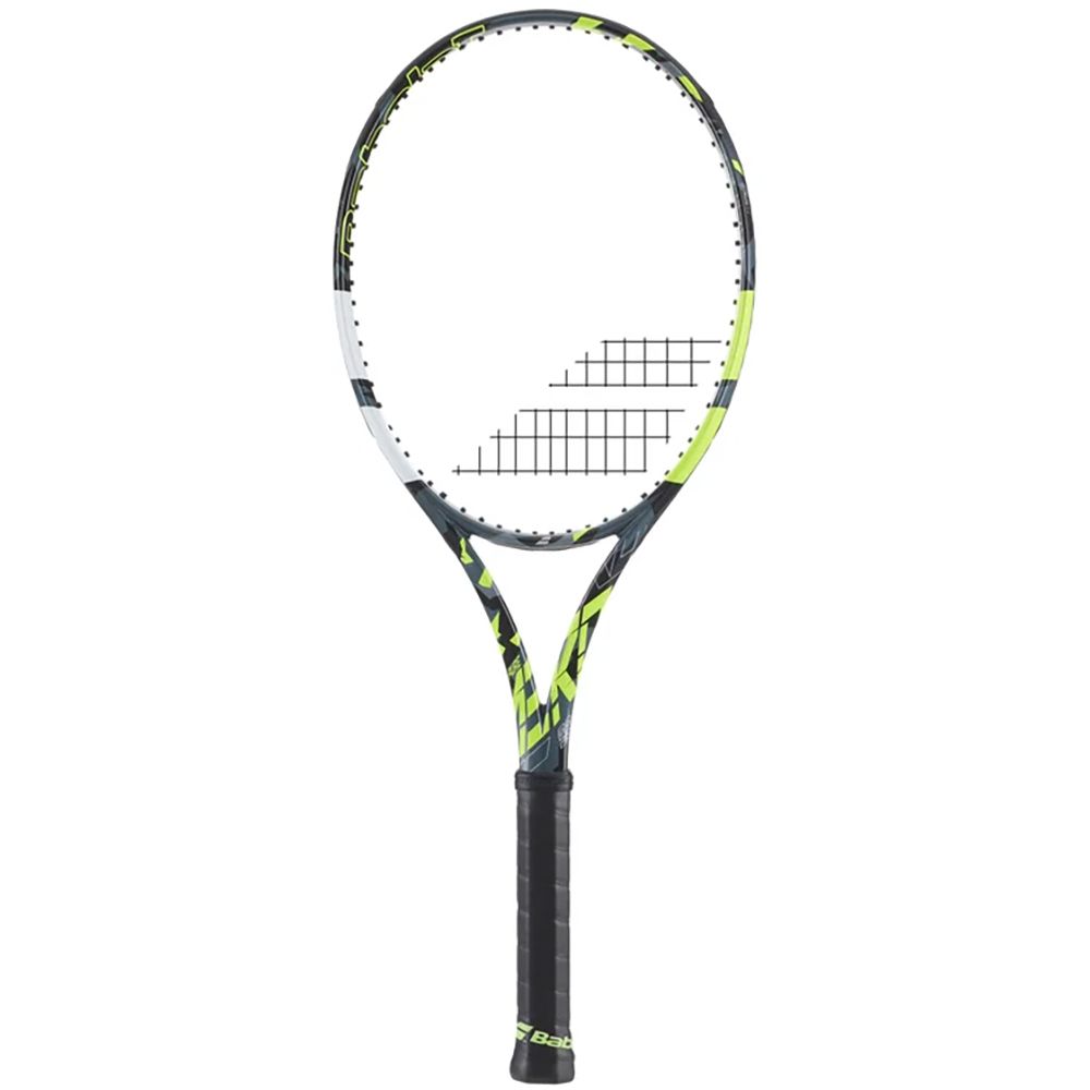 Babolat Pure Aero 98 2023