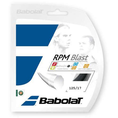 Babolat RPM Blast 17 Buy Babolat RPM Blast 17 Babolat RPM Blast