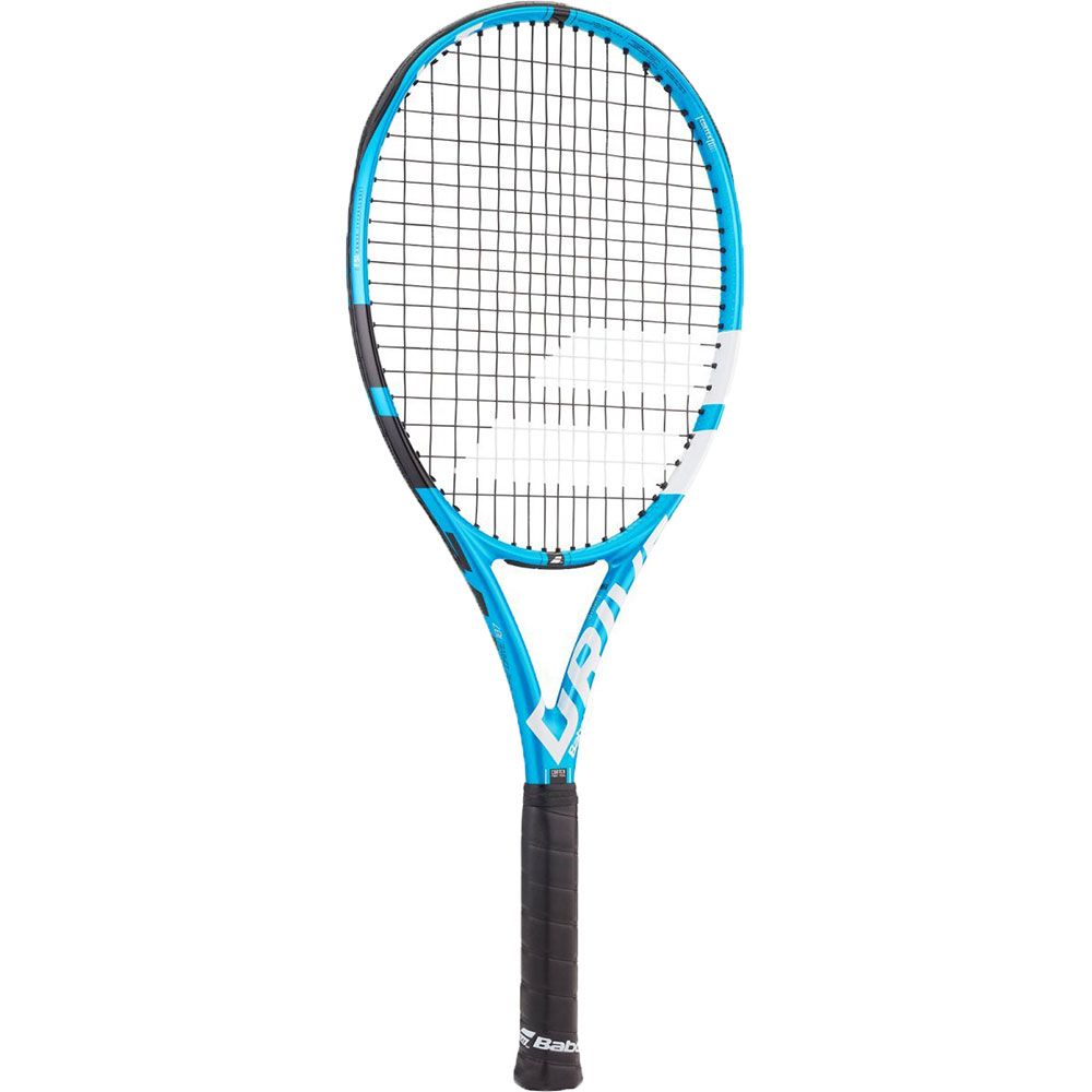 Buy Babolat Pure Drive 107 online at Best Price in India Tennishub.in